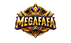LOGO cara menang sicbo 3 dadu